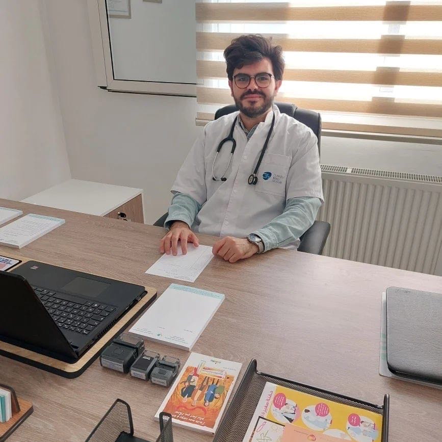 Dr_Mohamed_Chawki_Gharbi