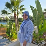 Dr Ines Medhioub