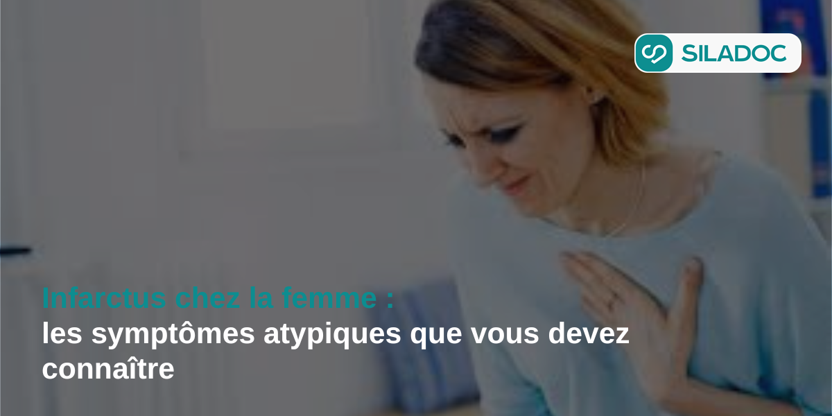 Featured image for the article