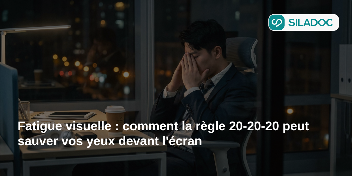 Featured image for the article