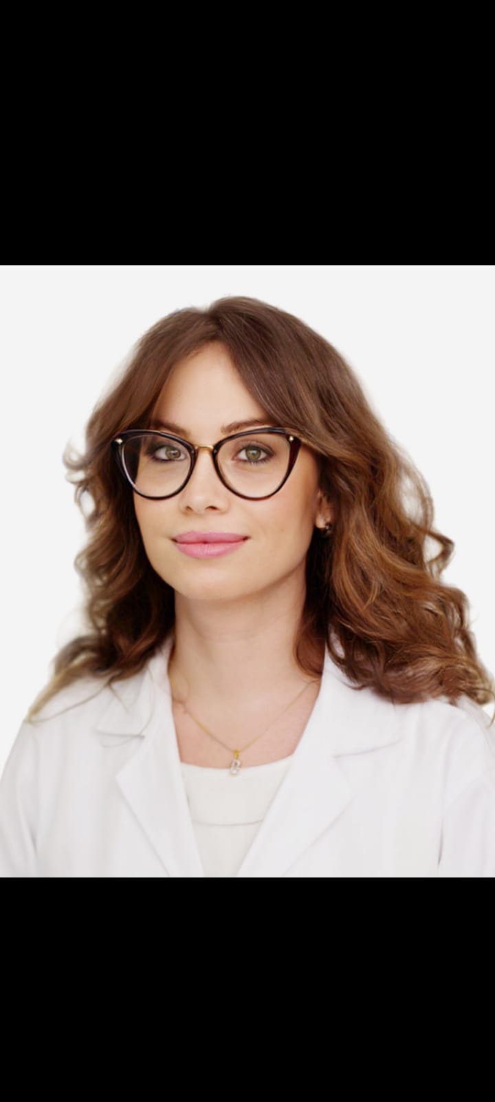 Dr Boutheina Ksouri 