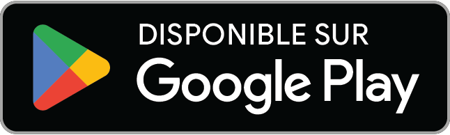 Logo web
