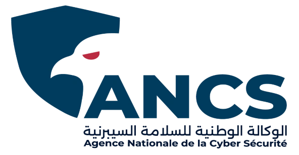 ANCS