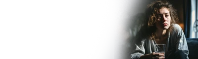 Dépression