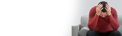Anxiété