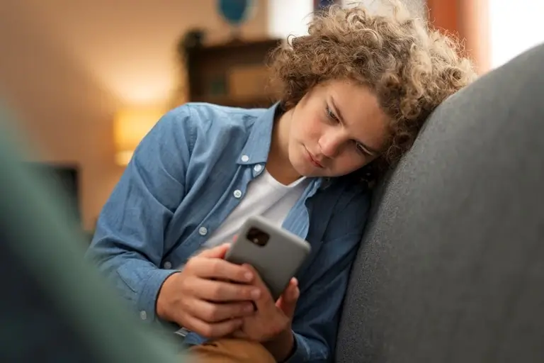 Téléconsultation